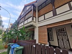 Mcnair Road (D12), Detached #453402321